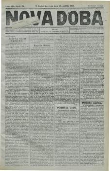 tab1