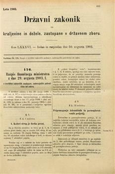 tab1