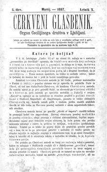 tab1