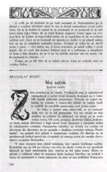 tab1