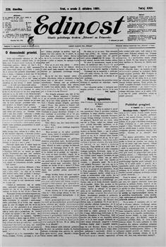 tab1