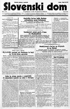 tab1