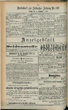 tab1