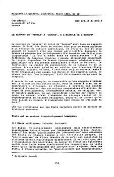 tab1