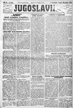 tab1
