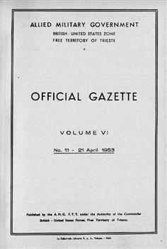 tab1