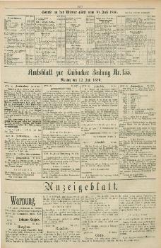 tab1