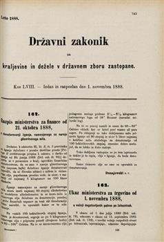 tab1