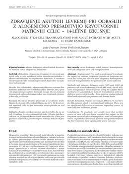 tab1