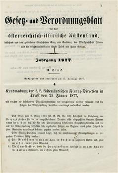 tab1