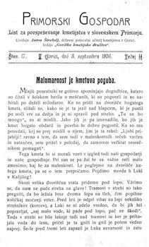 tab1