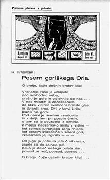 tab1