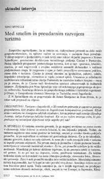 tab1