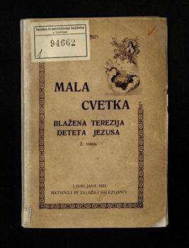 tab1