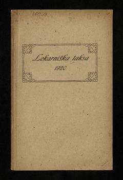 tab1