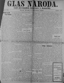 tab1