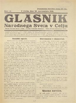 tab1