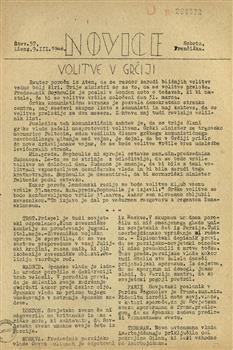 tab1