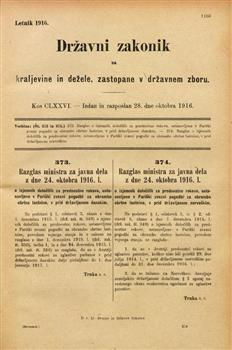 tab1