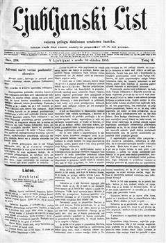 tab1