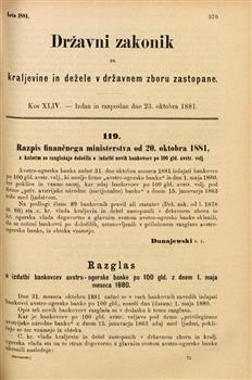 tab1