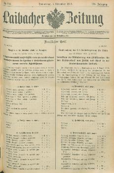 tab1