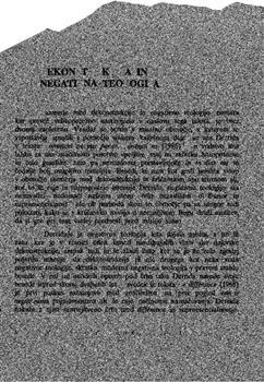 tab1