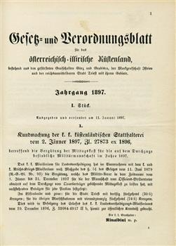 tab1