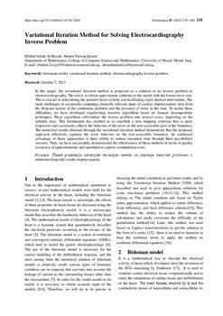 tab1