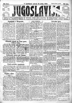 tab1