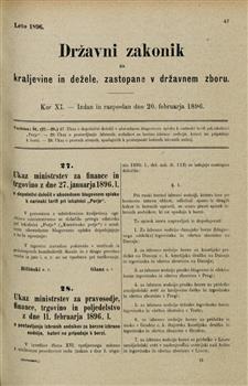 tab1
