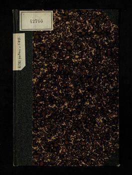 tab1