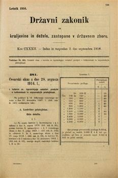 tab1
