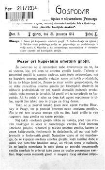 tab1