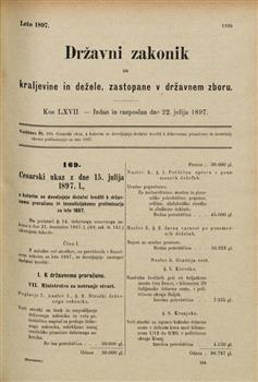 tab1