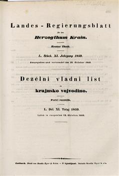 tab1