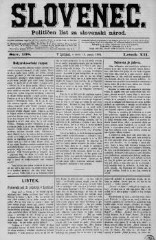 tab1