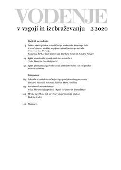tab1