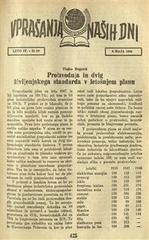 tab1