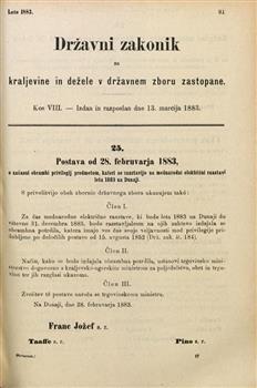 tab1