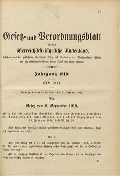 tab1
