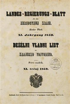 tab1