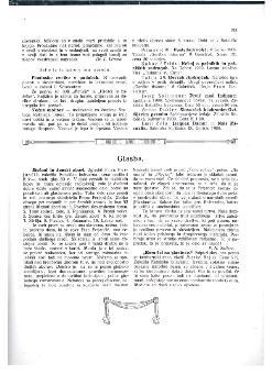 tab1