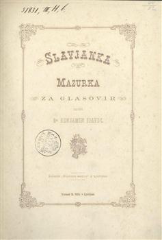 tab1