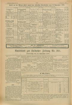 tab1