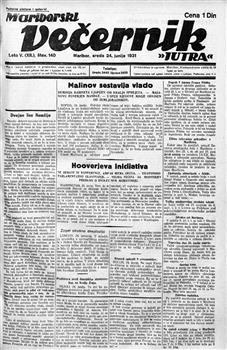 tab1