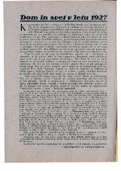 tab1