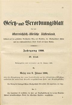tab1