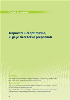 tab1