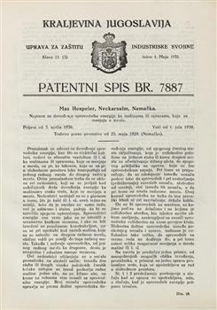 tab1